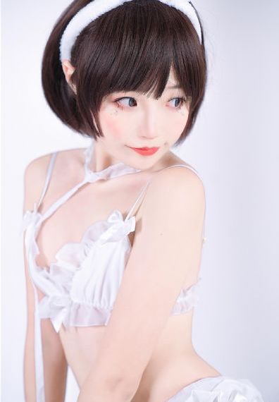 余罪第四季免费版_BD国语免费观看韩国