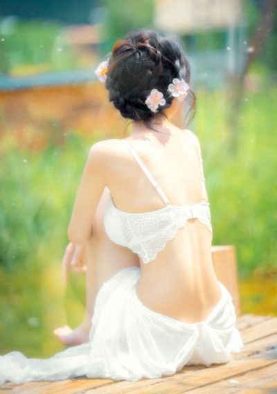 女性向h片资源在线观看_高清手机免费观看完整