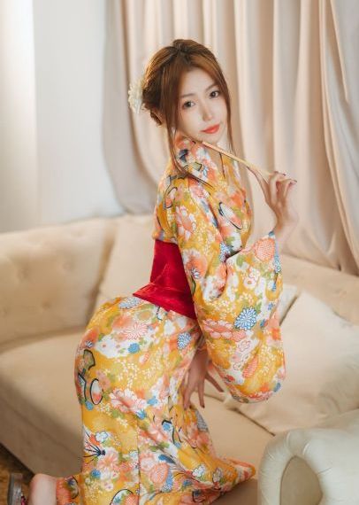 恋爱的季节_BD动漫免费观看
