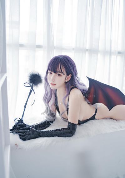 伊甸园第一季_剧情片HD高清在线观看
