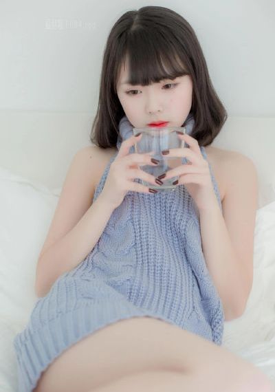 男人激情吮乳吃奶视频60分钟_BD英语在线观看完整版
