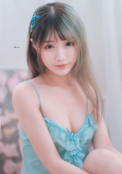 堀与宫村第二季免费观看_BD英语完整在线观看