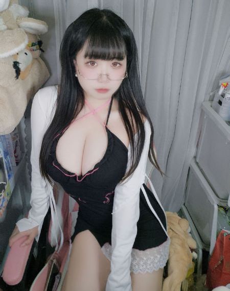 日本妈妈在线_720免费在线播放