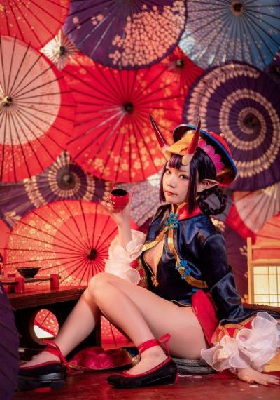 驱魔者_吉吉电影在线观看