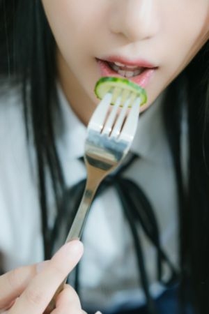 皮皮影视网_高清免费观看电视剧