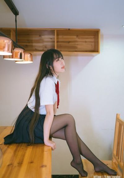 唯一让笨蛋妹妹变聪明的办法_剧情片BD在线观看