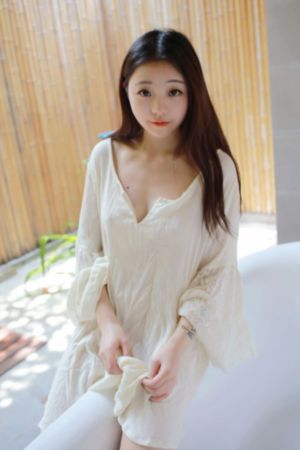 年轻的小峓子4_1080高清在线观看