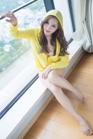 电影潘金莲免费看_720在线播放观看