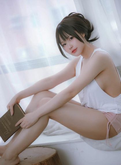 神马妈妈的朋友_全集在线观看