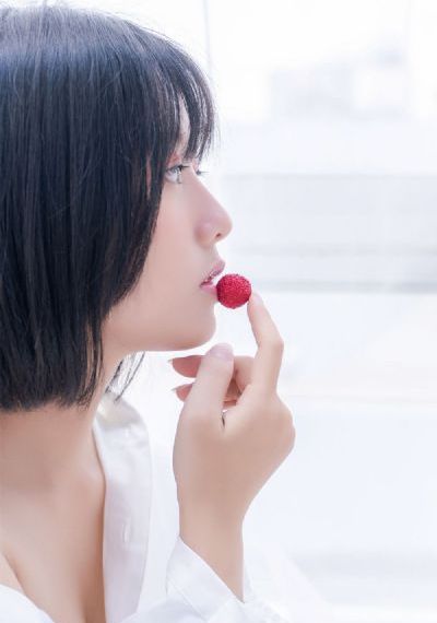 勋章电视剧_高清在线观看