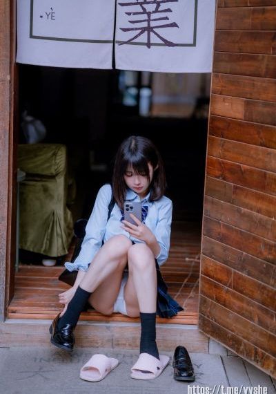 达芬奇小姐的启蒙_1080P手机在线看