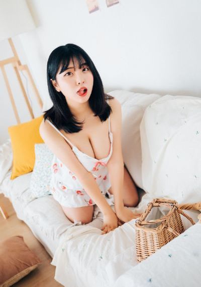 玩具总动员中文版免费观看_720高清电影在线