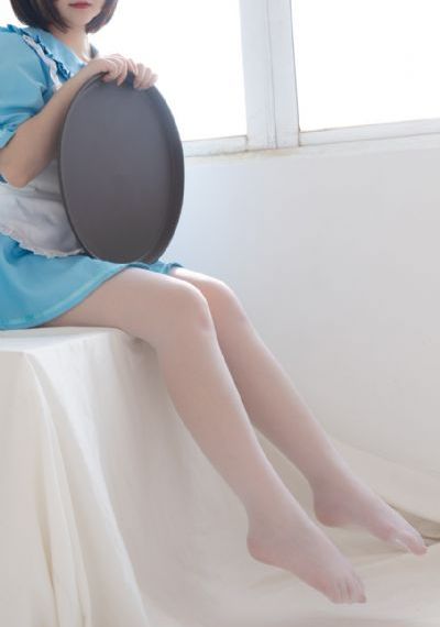 男模全身脱得精光gay网站_全集无删减版高清免费观看