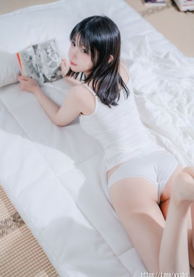 哥哥的老婆4_国产剧电影在线看