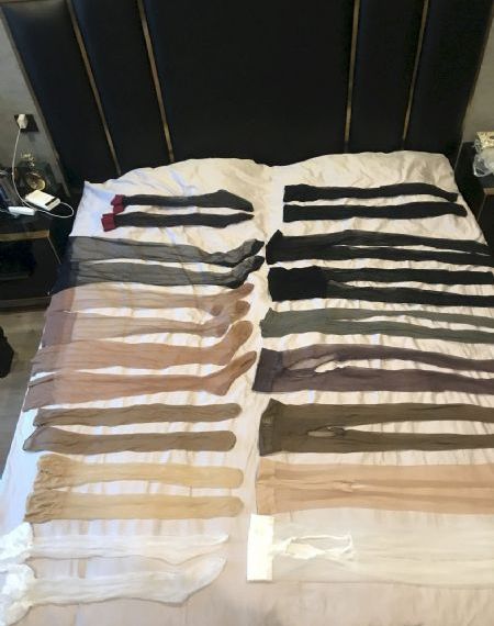 隔壁邻居家的女孩_BD韩语在线手机播放
