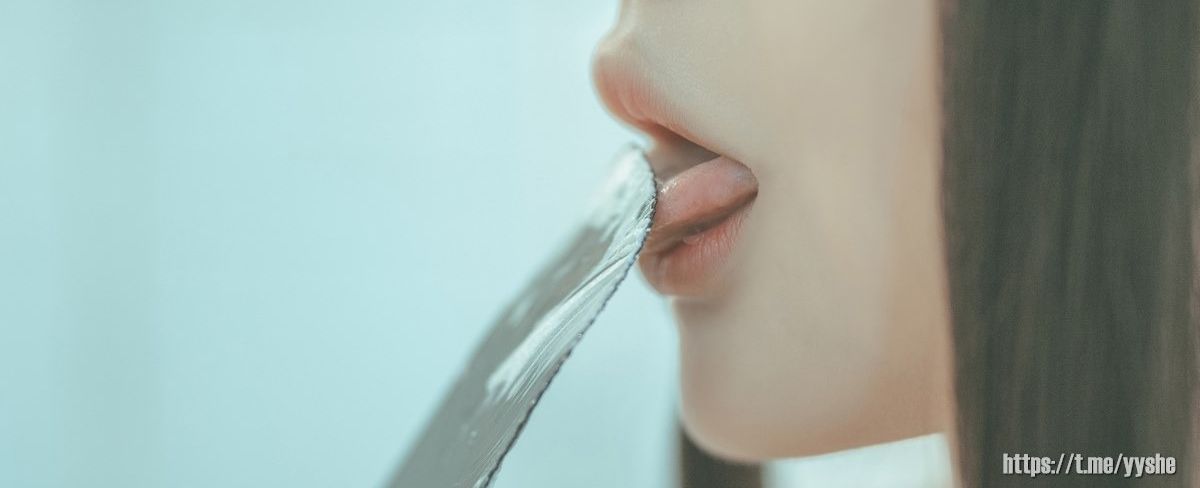 爱人视频_1080日本电影免费