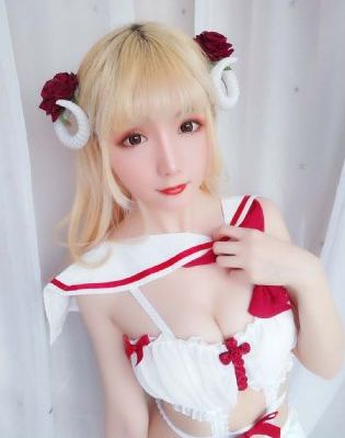 《向着胜利前进》电视剧_影院在线观看
