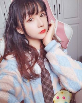 邻居妹妹电影_快播高清无删减WWW
