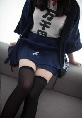 我们就到这短剧免费观看_BD免费播放