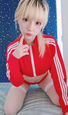 日本妻子在线播放_DVD在线观看完整版