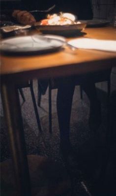 表妹电影免费观看全集完整版_高清动漫在线观看