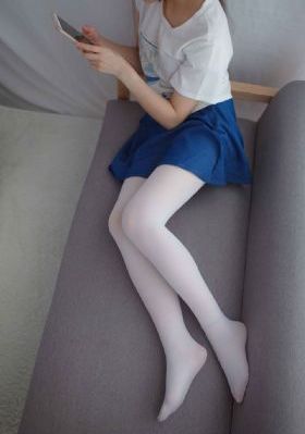 我家大师兄脑子有坑 动漫_蓝光电影在线看