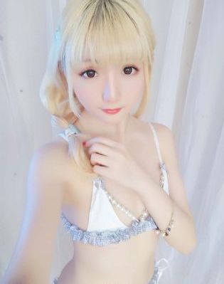 白夜追凶全集免费看完整版_高清天堂在线