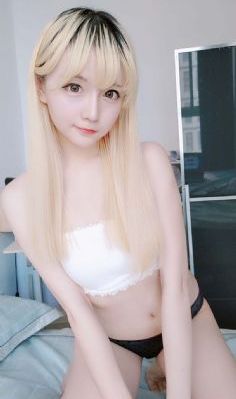 k8在线观看_DVD影视在线观看