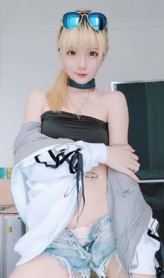91av在线影院_1080P高清视频观看