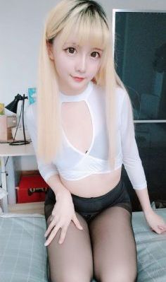 图书馆的女朋友在线看_HD全集免费播放