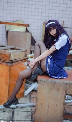 乌克兰女兵伦理_日韩在线观看