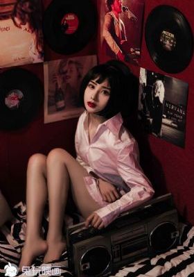 《满天星》电影_高清在线观看视频
