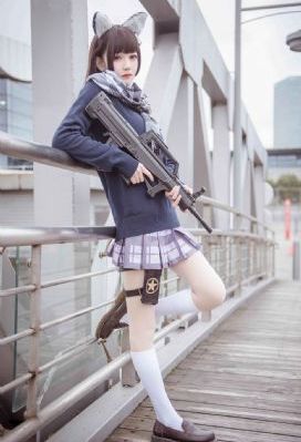 韩剧老千_4K神马影院在线