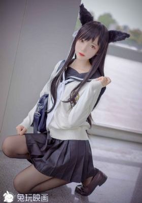 大地中文在线_BD在线观看完整版