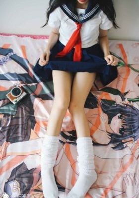 女经理电影_蓝光HD高清在线观看