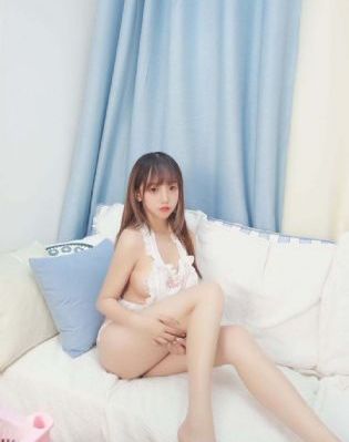 草民网站_高清日本电影免费