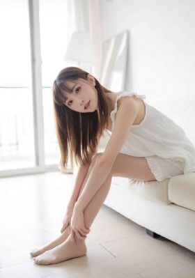 她的反击短剧免费观看全集高清_国产剧免费观看韩国