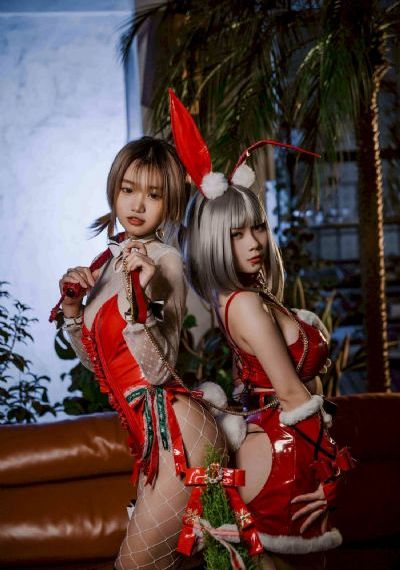 美姐妹肉奴隶赤坂丽_蓝光高清完整版