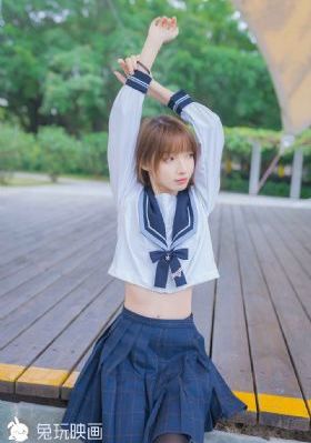 闪婚难离短剧免费观看完整版_HD在线观看视频