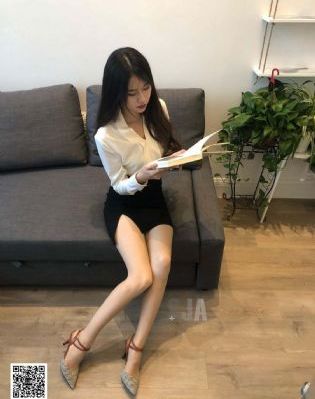 灌篮高手全国大赛 电影版_1080在线观看电视