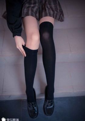 慈禧的秘密生活电视剧_BD韩语手机在线观看