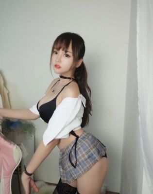 天天影_蓝光电影全集观看
