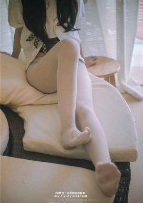 娘道电视剧免费观看1集-76集剧_4K日韩电影在线
