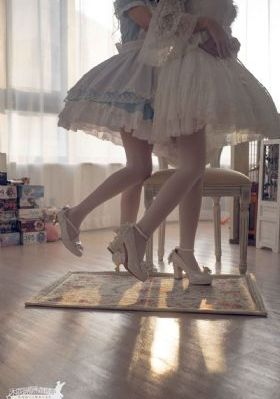 免费抓娃娃电影_高清视频大全