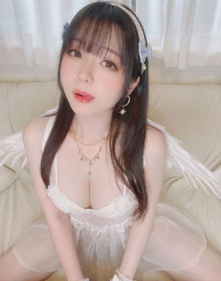 继母的拖油瓶是我的前女友_DVD电影在线观看