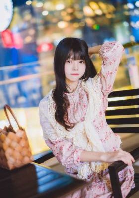 俺は彼女を信じてる_720高清在线