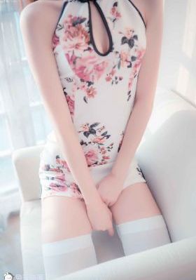 附身电影_清晰免费影视在线观看