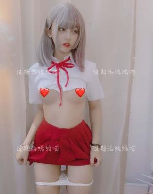 迷人的岳韩国2_DVD电影免费在线