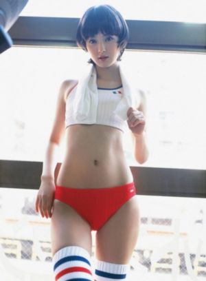 四虎www_720全集免费观看