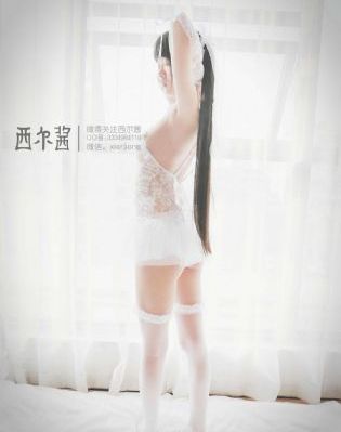 韩国电影《有夫之妇》_高清天堂在线
